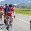 rkd_2019__187.jpg