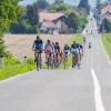 rkd_2019__226.jpg