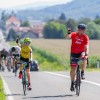 rkd_2019__176.jpg