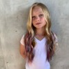 barvanjalas-jessica-1.jpg