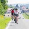 rkd_2019__157.jpg