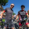 rkd_2019__100.jpg