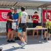 rkd_2019__421.jpg