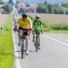rkd_2019__260.jpg