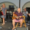 img_1544_1_1_000.jpg
