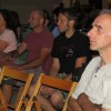 img_1554_10_1_000.jpg