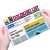 mockup_dl19_34.jpg
