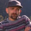 Hrvoje Gregurić 2.jpeg