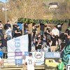 c7c49bbb1ff195db193e7e72e01d22d4.jpeg