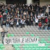 d28477d6afc57b98990fc6e7278d8981.jpeg
