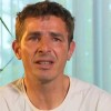 jovica 3.jpg