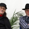 Miro Tomassini, Vlado Kreslin.jpg