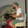 img_1550_6_1_000.jpg