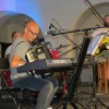 img_1556_11_1_000.jpg