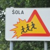 murska-sobota, začetek-šole, prvi-šolski-dan