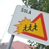 murska-sobota, začetek-šole, prvi-šolski-dan
