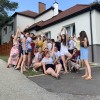 markovci, mladinska-izmenjava, erasmus+