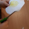 514153b23a7f87ca3136ff0ea599dd42.jpeg