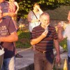 vodnjak__015.jpg