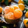 mandarine mandarins-2043983_960_720.jpg