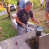 vodnjak__012.jpg