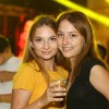 86d1547c804abf27ffe26d7caf8d438d.jpeg