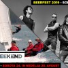 _zzzzpoletje_fb_dogodek_2019_sailing.jpg