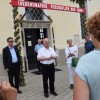 _zzzgostje__08_.jpg