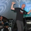 dežurni-krivci, koncert, 2019