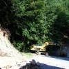 img_6749_000.jpg