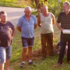 vodnjak__007.jpg