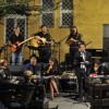 murska-sobota, dnevi-poezije-in-vina, ilija-trojanow, lou-raoul.-denis-škofič, samo-budna-in-band