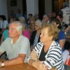 img_1588_10_1_000.jpg