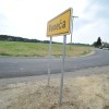 vaneča, nov-prometni-režim