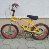 458dbc8513f6603bc3d4555aa9b61551.jpeg