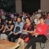 img_1580_3_1_000.jpg