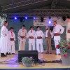 img_4141_1_1.jpg