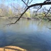 92401a0bf16ecca8f7173d235ce61838.jpeg