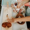 lrm_export_20190822_115538.jpg