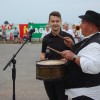 jenamena-fest, jože-gabor, črenšovci