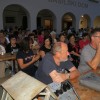 img_1581_4_1_000.jpg