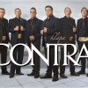 _zzzzzzzzklapa_contra_2.jpg