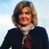 Alma Novljan