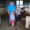 gornji-slaveči, kmetija-zavec