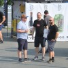 avstrija, bevog, festival-piva, who-cares-for-beer, vasja-golar, pivo