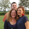 jenamena-fest, črenšovci, dejan-vunjak