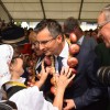 agra, sejem, gornja-radgona, marjan-šarec, kmetijstvo