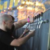 avstrija, bevog, festival-piva, who-cares-for-beer, vasja-golar, pivo
