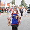 agra, sejem, gornja-radgona, marjan-šarec, kmetijstvo