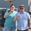 avstrija, bevog, festival-piva, who-cares-for-beer, vasja-golar, pivo
